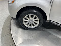 2014 Lincoln MKX Base