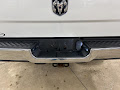 2014 RAM 2500 SLT