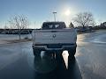 2014 RAM 2500 SLT