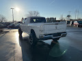 2014 RAM 2500 SLT