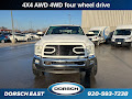 2014 RAM 2500 SLT