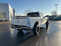 2014 RAM 2500 SLT