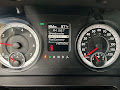 2014 RAM 2500 SLT