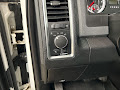 2014 RAM 2500 SLT