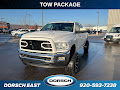 2014 RAM 2500 SLT