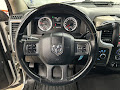 2014 RAM 2500 SLT