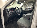 2014 RAM 2500 SLT