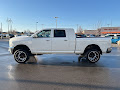 2014 RAM 2500 SLT