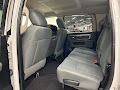 2014 RAM 2500 SLT