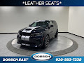 2024 Dodge Durango SRT Hellcat