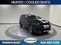 2024 Dodge Durango SRT Hellcat
