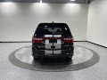 2024 Dodge Durango SRT Hellcat