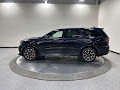 2024 Dodge Durango SRT Hellcat
