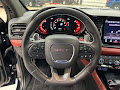 2024 Dodge Durango SRT Hellcat