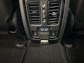2024 Dodge Durango SRT Hellcat