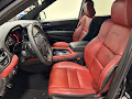 2024 Dodge Durango SRT Hellcat