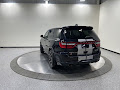 2024 Dodge Durango SRT Hellcat