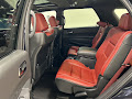 2024 Dodge Durango SRT Hellcat