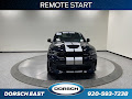 2024 Dodge Durango SRT Hellcat