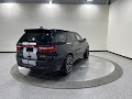 2024 Dodge Durango SRT Hellcat