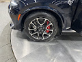 2024 Dodge Durango SRT Hellcat