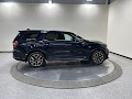 2024 Dodge Durango SRT Hellcat