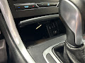 2015 Ford Edge Sport