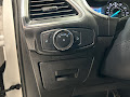 2015 Ford Edge Sport