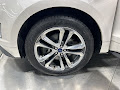 2015 Ford Edge Sport