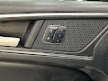 2015 Ford Edge Sport