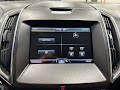 2015 Ford Edge Sport