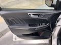 2015 Ford Edge Sport