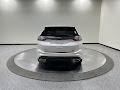 2015 Ford Edge Sport