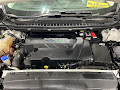 2015 Ford Edge Sport