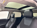 2015 Ford Edge Sport