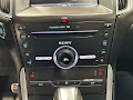 2015 Ford Edge Sport
