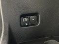 2015 Ford Edge Sport
