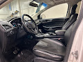 2015 Ford Edge Sport