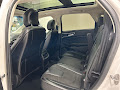 2015 Ford Edge Sport