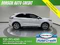 2015 Ford Edge Sport