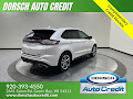 2015 Ford Edge Sport