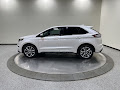 2015 Ford Edge Sport