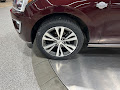 2020 Ford Expedition King Ranch