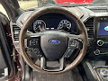 2020 Ford Expedition King Ranch