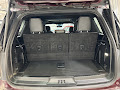 2020 Ford Expedition King Ranch