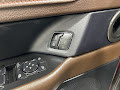 2020 Ford Expedition King Ranch