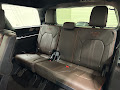 2020 Ford Expedition King Ranch