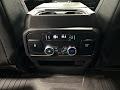 2020 Ford Expedition King Ranch