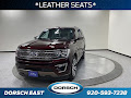 2020 Ford Expedition King Ranch