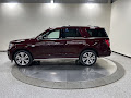2020 Ford Expedition King Ranch